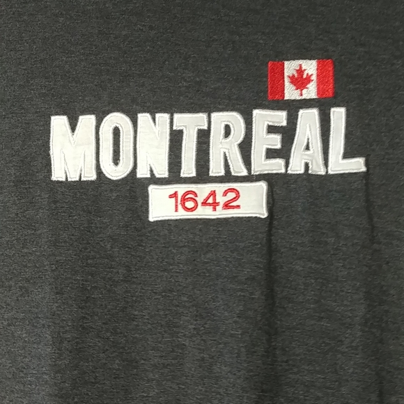 Top, size M, long sleeve - Picture 2 of 4